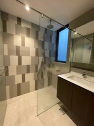 Foresque Residences (D23), Condominium #545773571